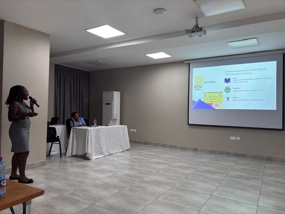 asset/media/uploads/events/2025-12-01-knust-implementation-science-launch/WhatsApp Image 2025-12-10 at 4.48.58 PM (20).jpeg